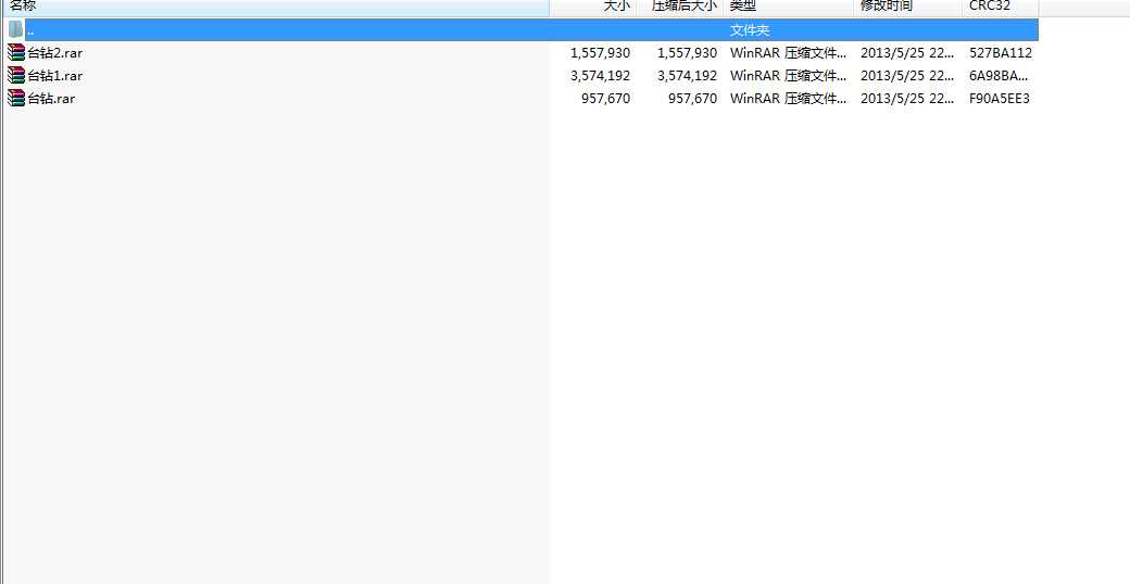 solidwork_(ti)@D