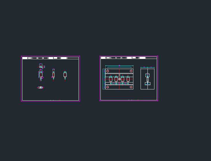 JXKUSBһC+USBһ3.1