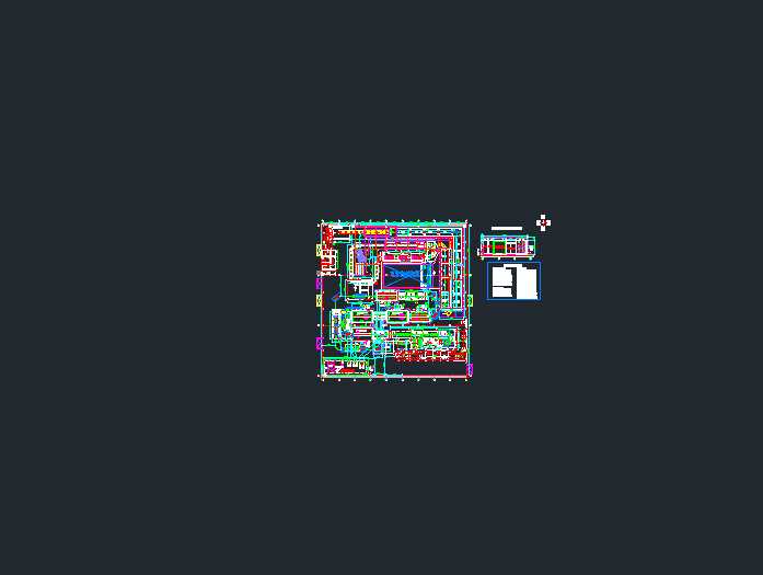 ܇ͿbƽD