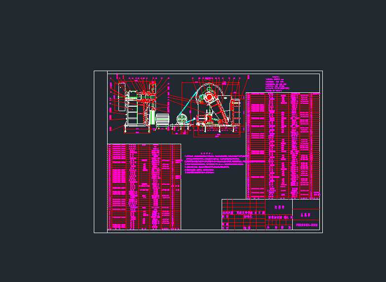 PE600X900CbDϺͣ
