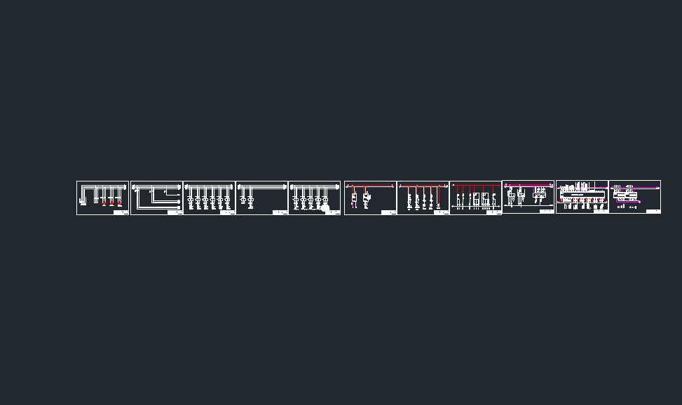 JRODANһ450·D(bC)