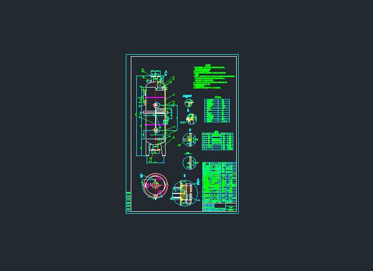 P200605һ0ܚbD