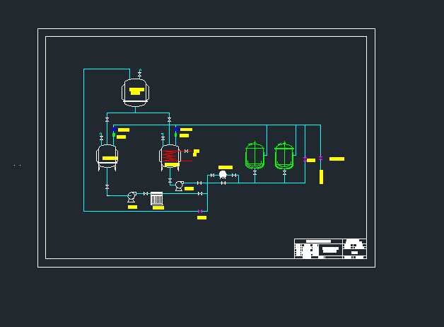 Ҷý̈D.DWG