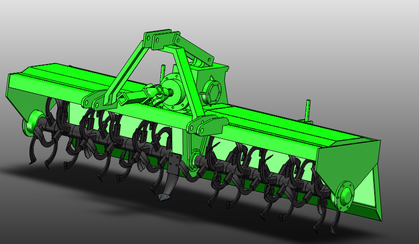 Cȫsolidworks