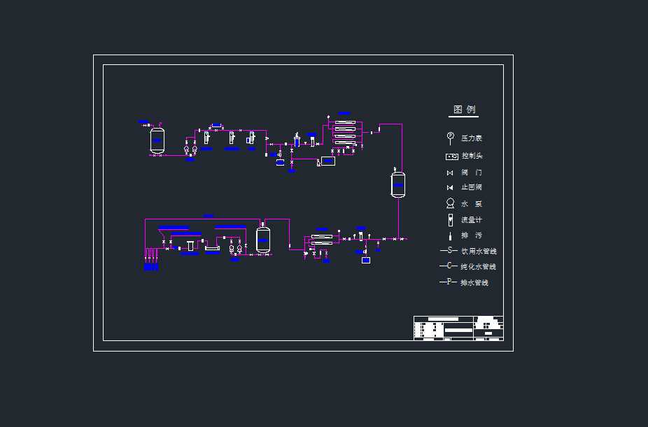 ˮƂ乤ˇ̈D.DWG
