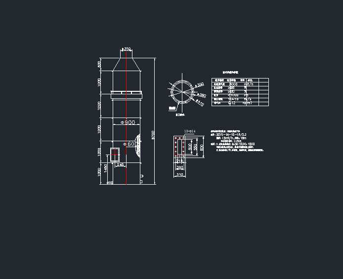XFһ1ÈDˮĤm