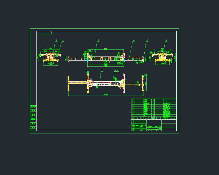 .DWG