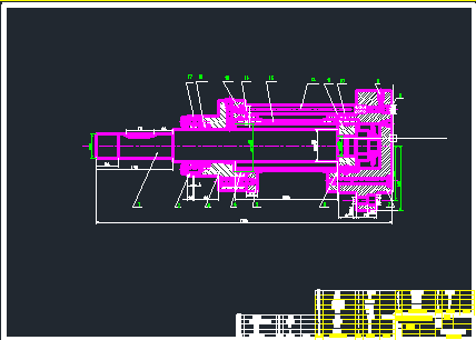 Һ׵cadD