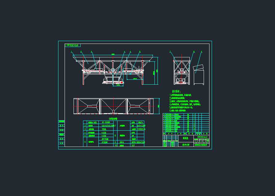 HPD1200ϙC