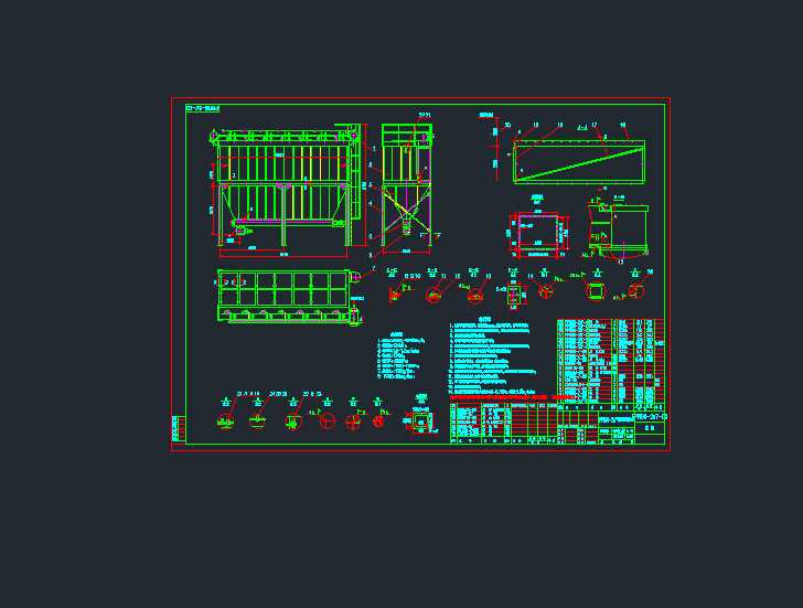 PPW}_ʽmD