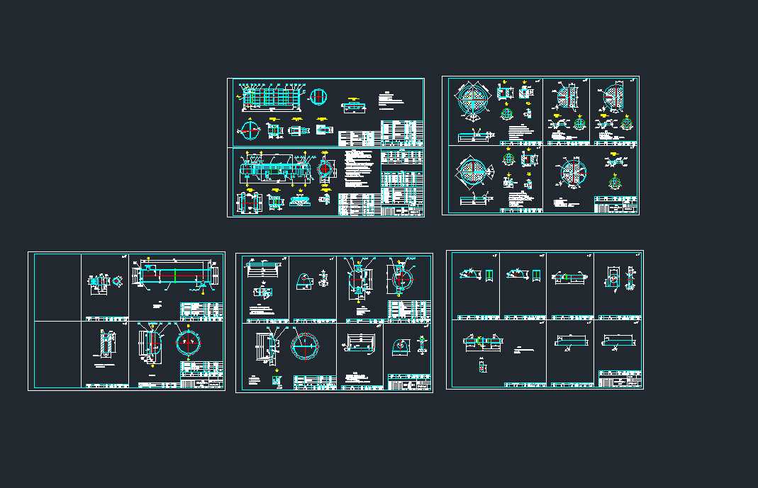 BES500һ2.5һ55