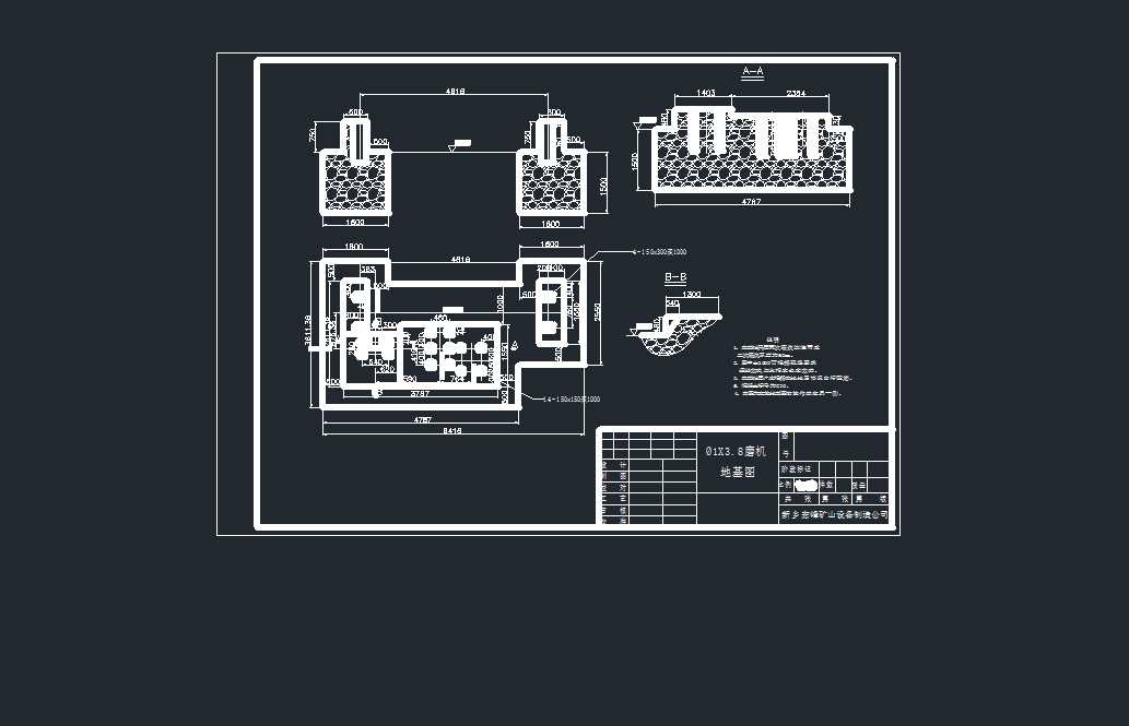 1x3.8ػD