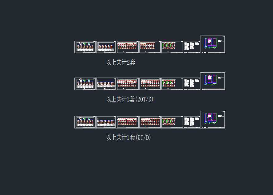 ˮ̎늚D