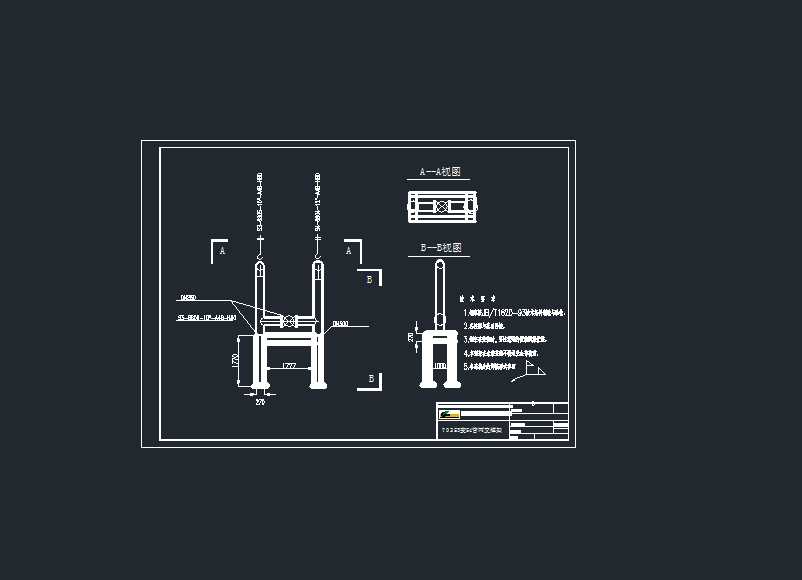 S3~S4p؜p·y.DWG
