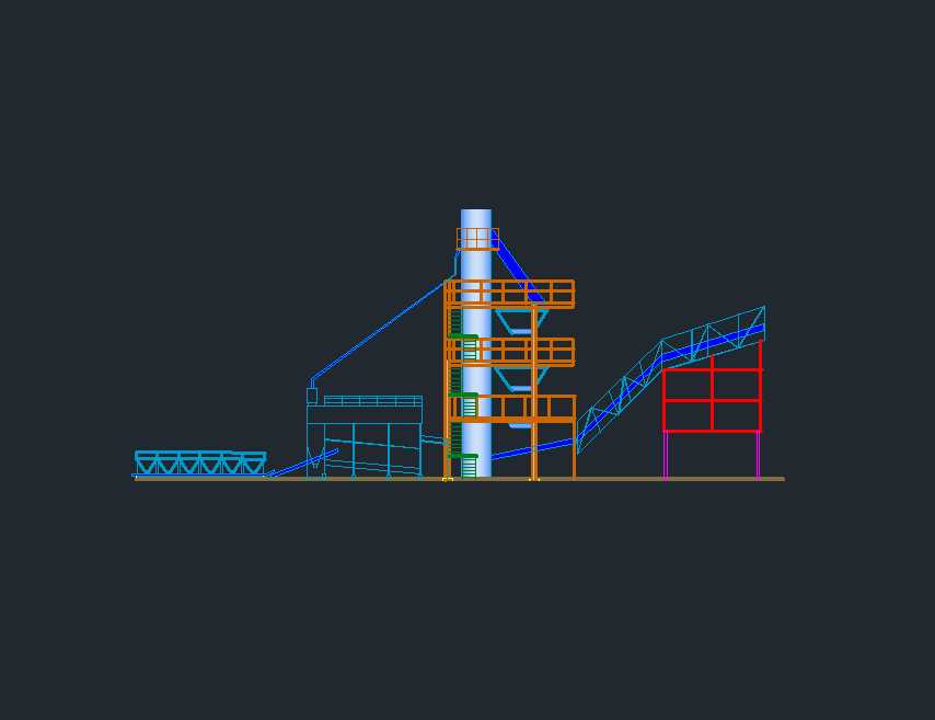 rվ