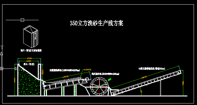 350ϴɳa