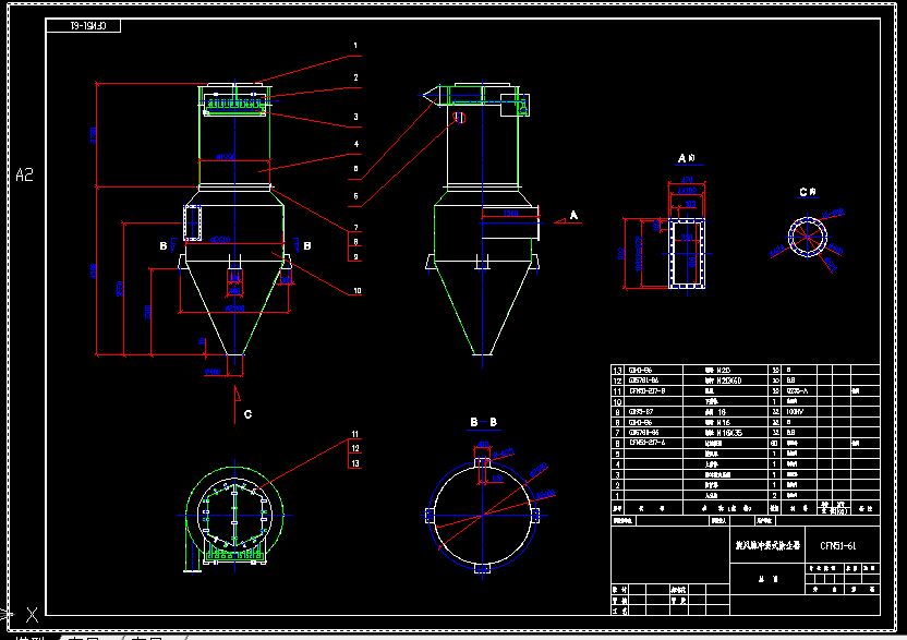 CFM51һ61Lʽ}_m