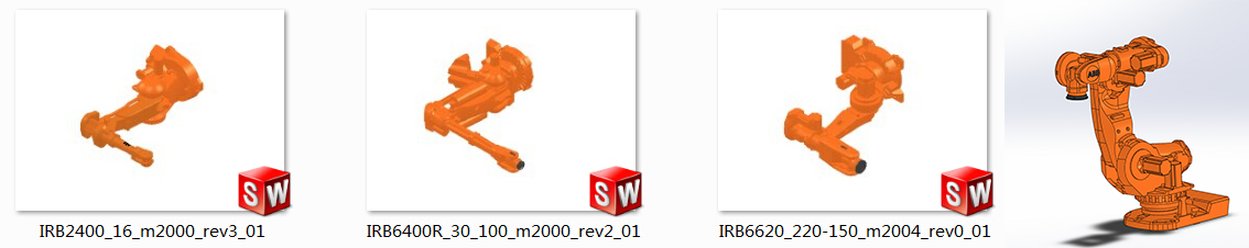 ABBC˿D