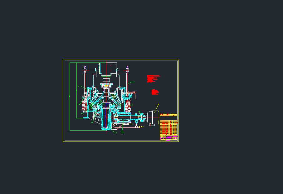 K1417.0.0.00 ˜͈AFC˜ʈD