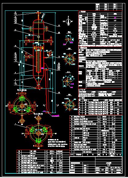 STC^VbD