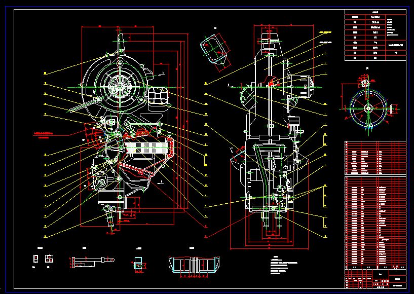 SM105A((i))ůL(fng)C(j)C(j)D