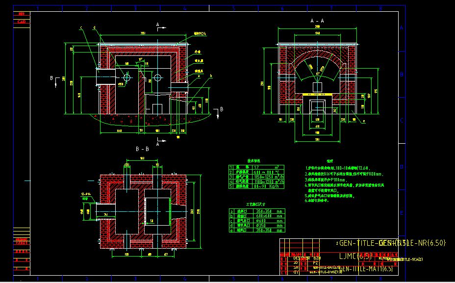 RFLһ1L(fng)tΈD