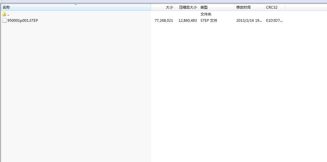 ๤λԄӒC