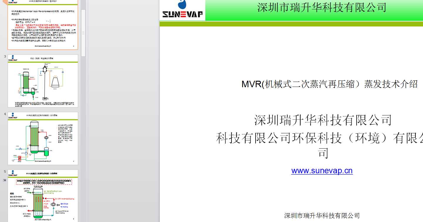MVR(Cеʽىs)g(sh)B