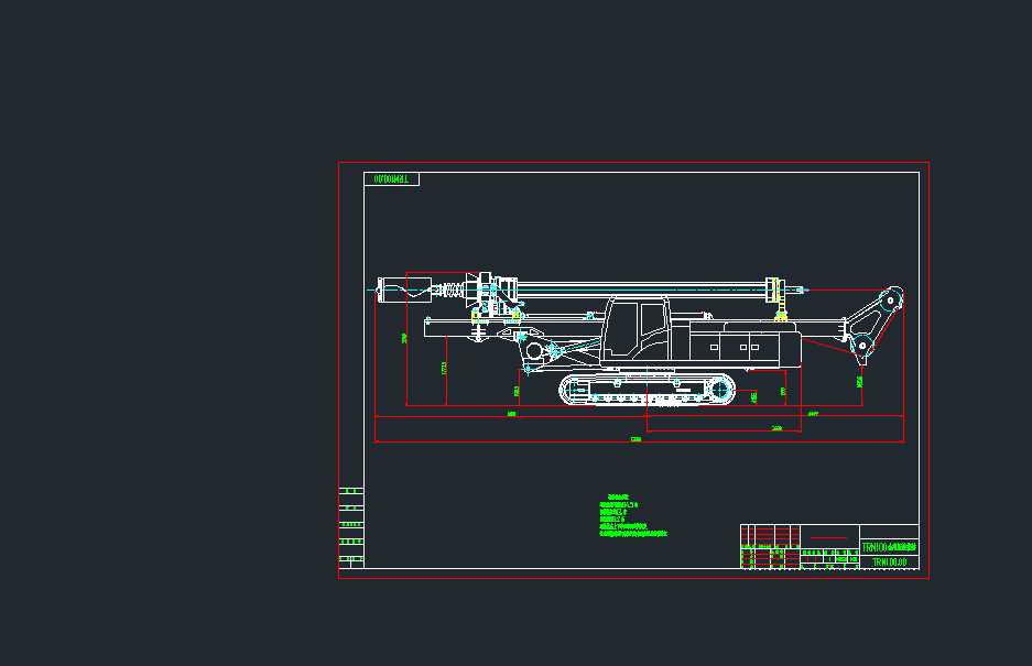 32000KG@CD