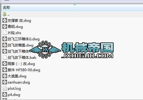 hpٙCD