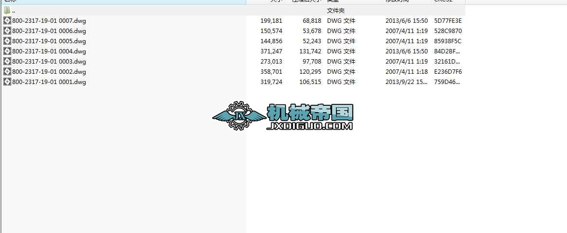 ʮֻ_bD