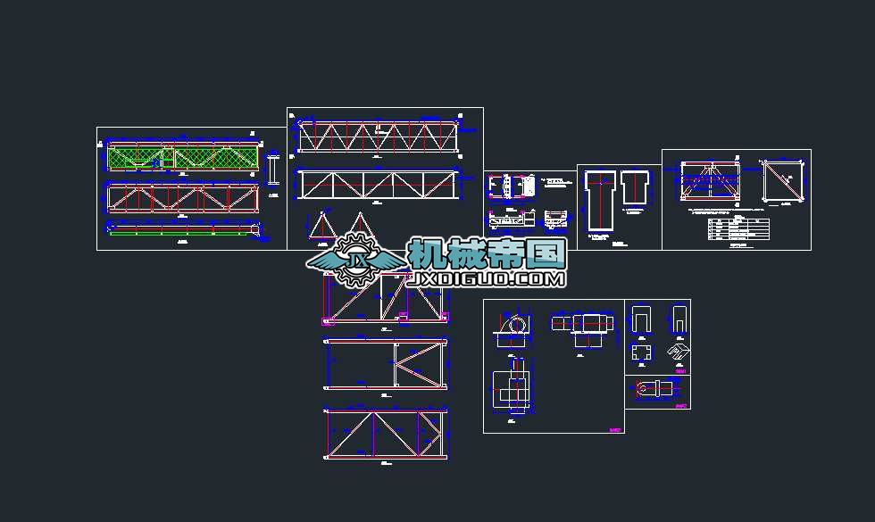 ֽYD.DWG