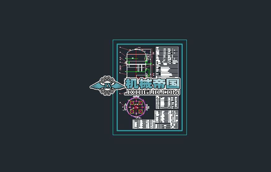 ϡm^VbD