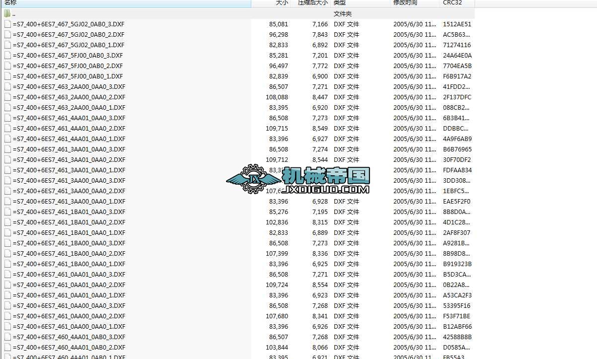 SCALANCE.ZIPϵCADD