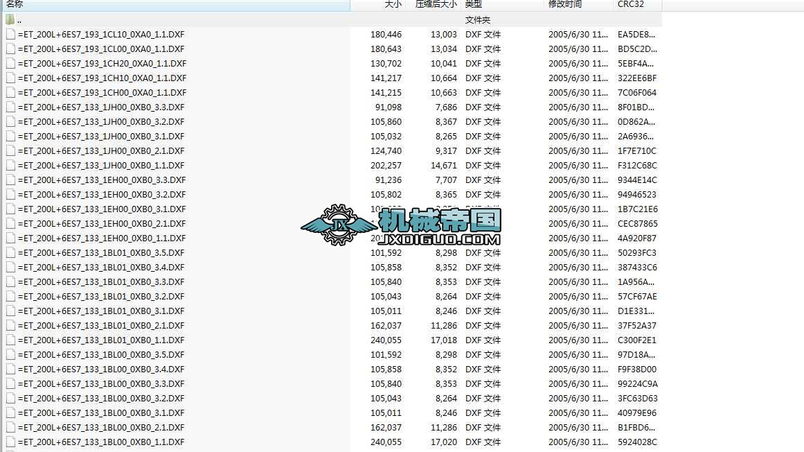 ET200MTET20MCADD