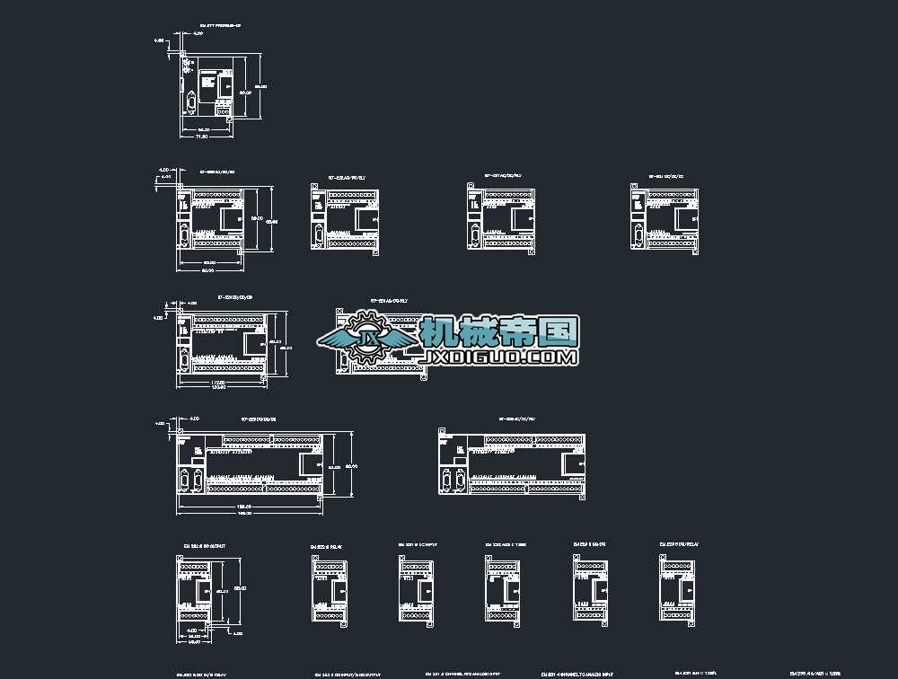 S7һ200CADD