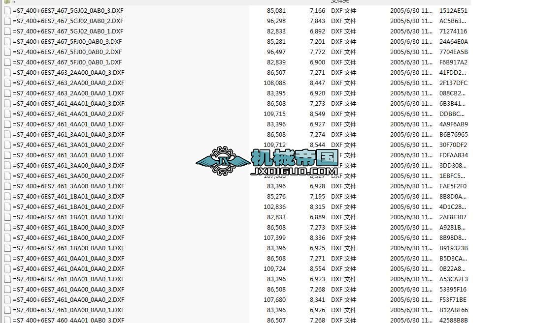 S7һ400ϵCADD