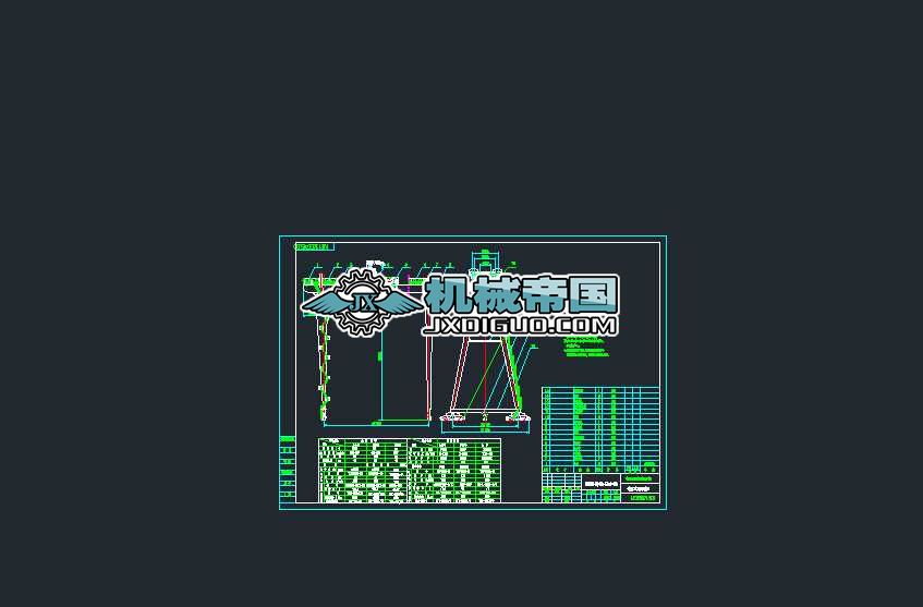 촬TʽؙC