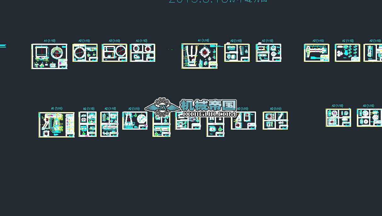 15m3I⁔