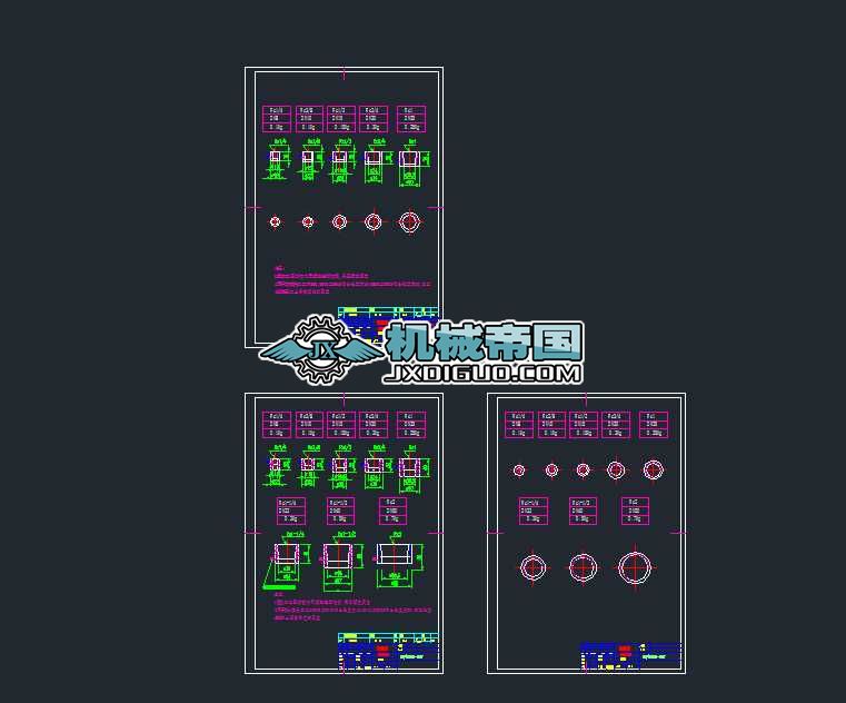 偠t^ΈD