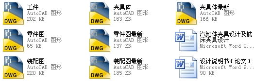 wӹˇAOӋCADD