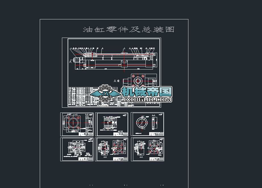 в[͸bD