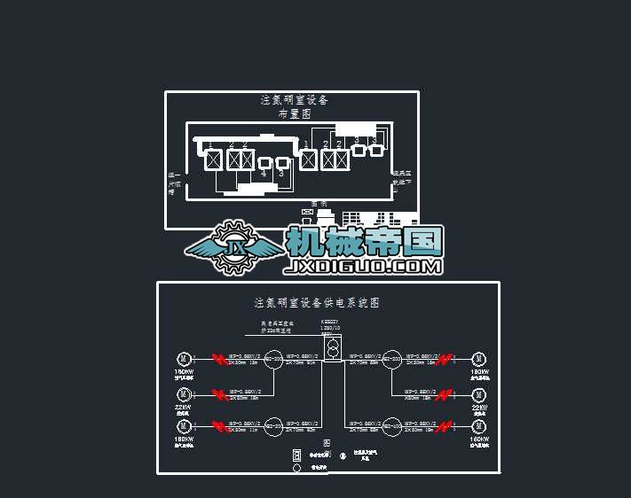 עO䲼ùϵyD