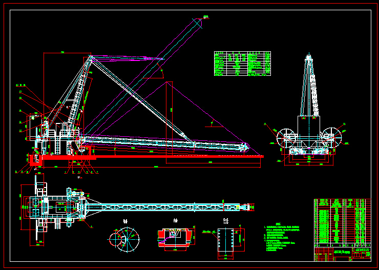 JQCG300һ26(c)ʽΰȡϙCCADD