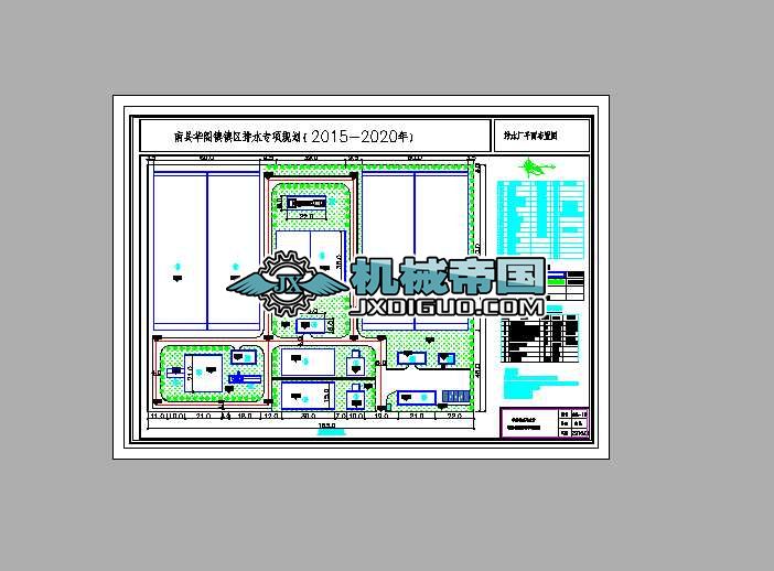 38ˮSƽ沼ÈD