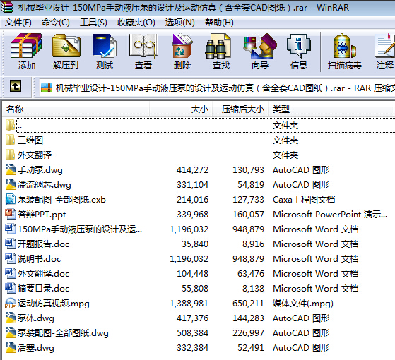 CеI(y)O(sh)Ӌһ150MPaքҺõO(sh)Ӌ\ӷ棨ȫCADD