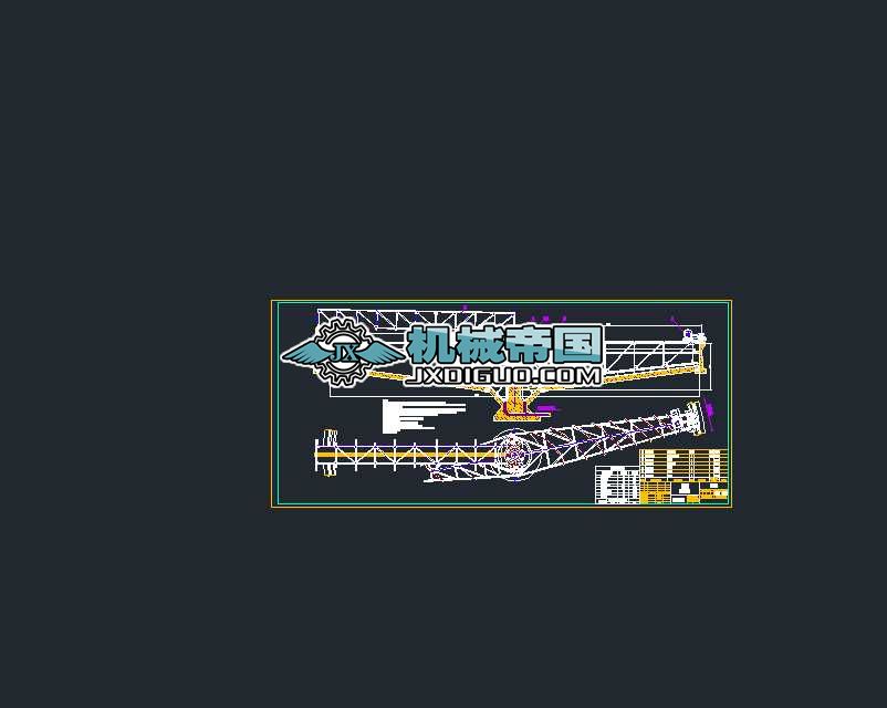 NTһ30sCbD
