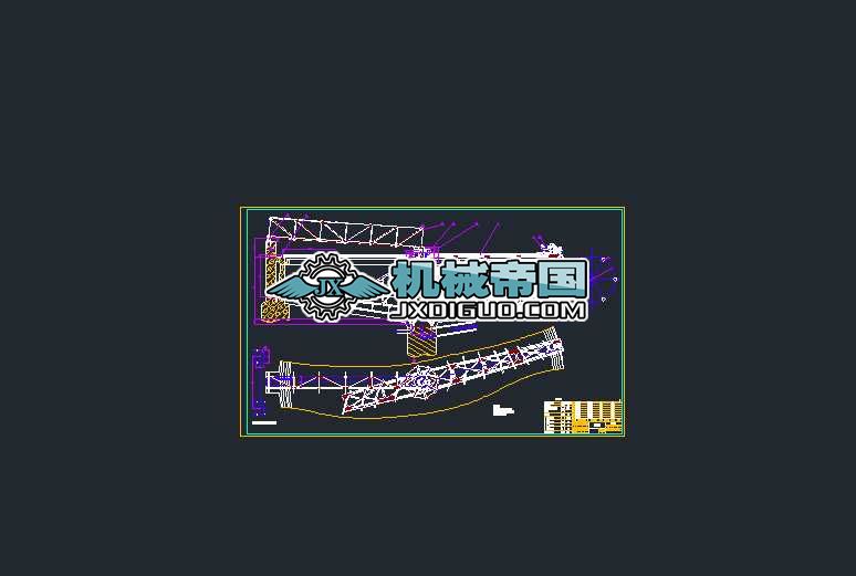 NGһ20sCbD