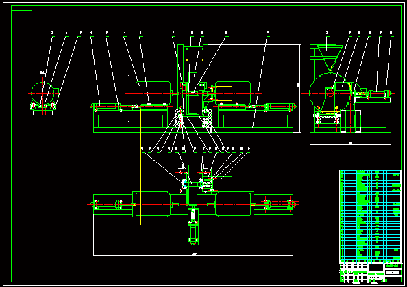 SUľ܇CADD