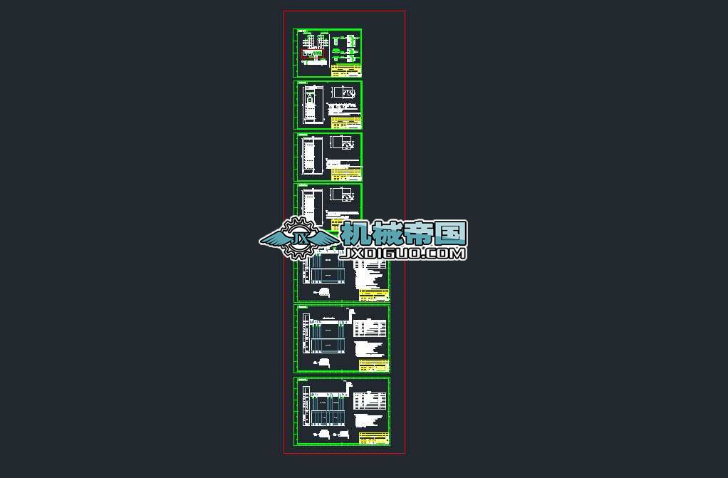 21000MWCM偠t늹ʩD.dwg